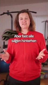 3 Fragen zur Blutegeltherapie 🐛❓