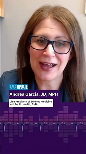 How does bird flu spread?