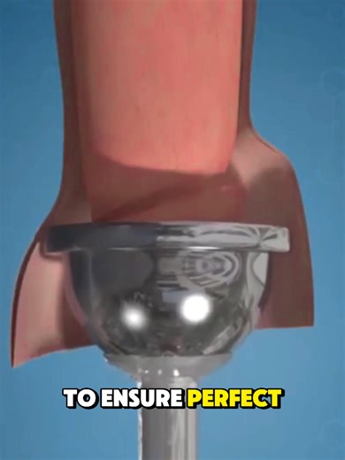 Disposable Circumcision Stapler #circumcision #stapler #circumcisionbenefits