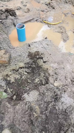 Zsolt Bakó on Reels