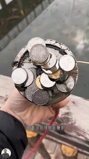 The Power of This Neodymium Magnet Will Surprise You! ⚡🔮 #NeodymiumMagnet #MagnetPower #MagnetChallenge #SuperMagnet #MagnetStrength #TechToys #MagnetScience #MagneticForce #AmazingMagnet #TechGadgets #ScienceExplained #PowerOfMagnets #FYP #TrendingTech #ReelsTech #shorts #viral #explorepage #reelsfacebook #Foryou #ContentCreator #VideoOfTheDay #factzzbite | AmeWhere