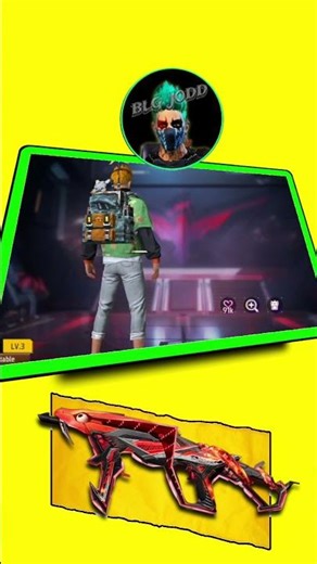 "How to Level Up Fast in Free Fire 🔥 | Free Fire Level Boost Tips & Tricks 🥶