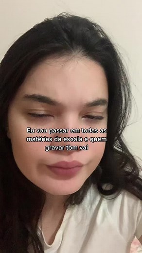 Study Tips for School Subjects in Portuguese