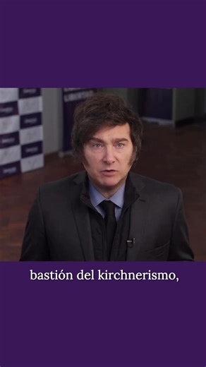 83 reactions · 33 shares | ✨ El poder del violeta: más que un color ✨...