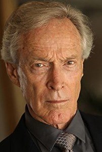 Patrick Gorman - Alchetron, The Free Social Encyclopedia