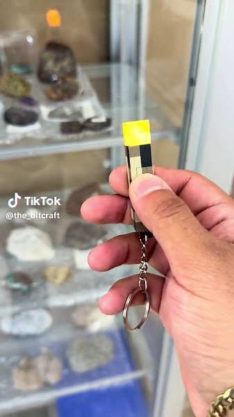 Cuentas recomendadas