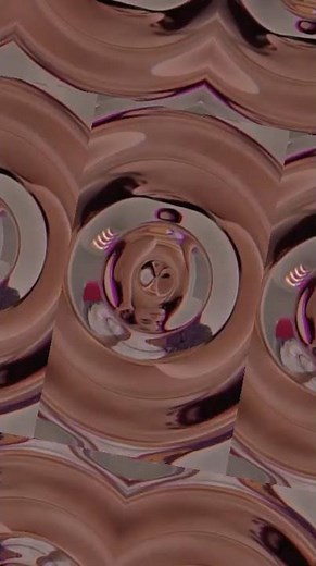 sofia vlog #trendingshorts #reels #fyp #trending