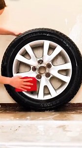 Tips EP 1 | Stormi Maya