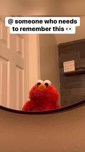 Elmo’s ultimate wisdom 👀🤘British Heavy Metal/ Metalcore band, full of heavy breakdowns, awesome riffs and catchy chorus’. FFO: Architects, Motionless in White, We Came as Romans 🤘our metal memes are sure to make even the hardest headbangers stop and have a giggle! #metalcorebreakdown #heavybreakdowns #metalbreakdown #metalcore #metalmemes #blegh Metalcore meme, Metal meme, Heavy breakdowns, BLEGH, Daily BLEGH, Metal Breakdown, Metalcore Breakdowns, Metalcore, British heavy metal, British meta