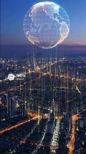 무효 입찰자 등의 추첨 번호도 예정가격 결정에 반영 가능(국가종합전자조달시스템 이용약관 제22조)