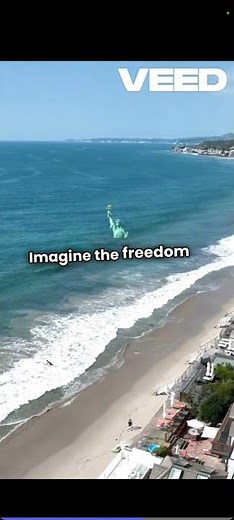 Nathaniel Wyeth, who invented the first plastic water bottle in the world #chellanvlogs #water