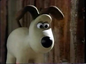 Opening to Home Alone 1997 VHS (Fox / Paramount Print)