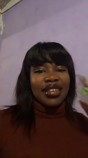 #Liso #😩😩😩😩😩😩😩