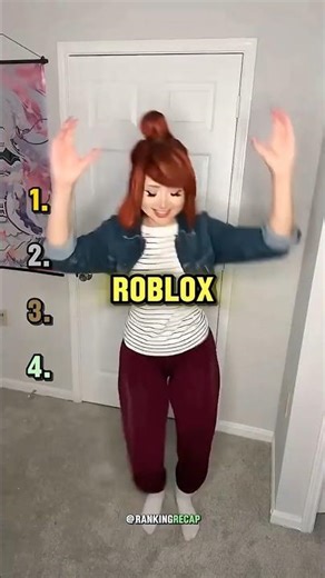 Ranking The Best Roblox Nostalgic Sound