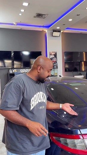 360DesignKw على TikTok