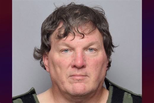 Who Is Accused Gilgo Beach Serial Killer Rex Heuermann and What Is He Charged With? | Oxygen