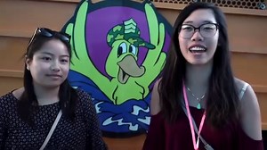 68K views · 640 reactions | Come Experience Boston's Most Popular Tour with Boston Duck Tours! Or come back again for another unique tour. (Leave your past Boston Duck Tour memories below) Quack, Quack! | Boston Duck Tours | Facebook