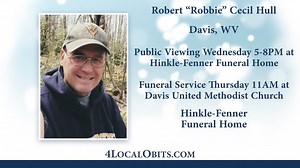 Daily Obits 1-31-2024