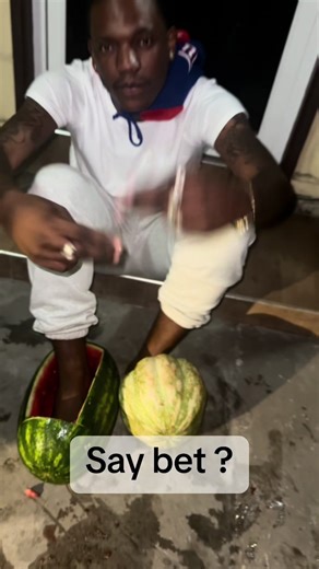 VALORANT Music Edits: Prove Them Wrong with Valiant