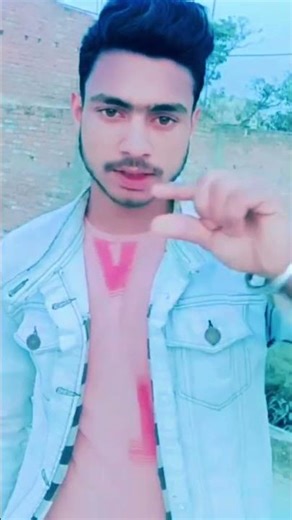 The $18 Billion Dollar Emoji Industry