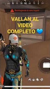 SUBIENDO A MAESTRO PARTE 1 #freefire #voltgames#juegos