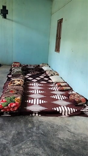 5.7K views · 121 reactions | LUAN 34 tangmei Anaul meeting kht ni fasting program SBEF women's. Department....gng ni mei guai khng ji bm kasiam lou TNG the.. | Zion Gangmei | Facebook