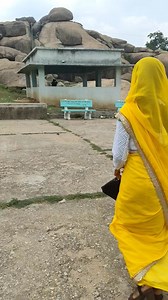 2.8K views · 42 reactions | Dulha Dulhan Ko Leke khukhra Pahad Aaye Puja Karne ♥️殺 #reels | Deepak Maheshwari Vlogs | Facebook