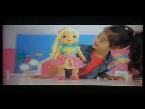 Teennick Commercial Breaks (November 19, 2020)