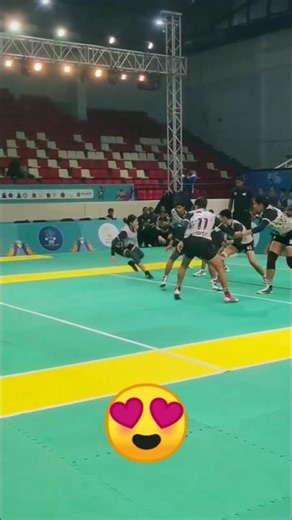 Bihar women Kabaddi League one to touch point #girls #kabaddi #match #ytshorts #viral #sports