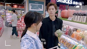 On their wedding night, Cinderella and the president spent a wonderful night 新婚当晚，灰姑娘与总裁度过美好夜晚 | 劇火