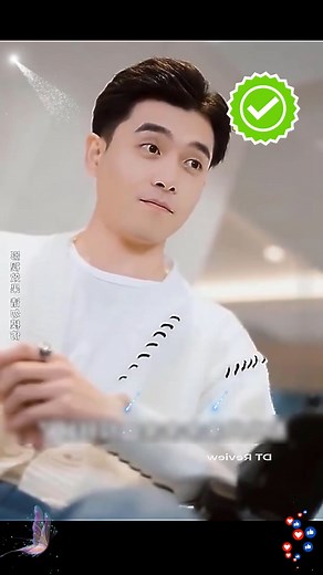 115K views · 1.9K reactions | #reviewfilm #review | Musics Box | Facebook