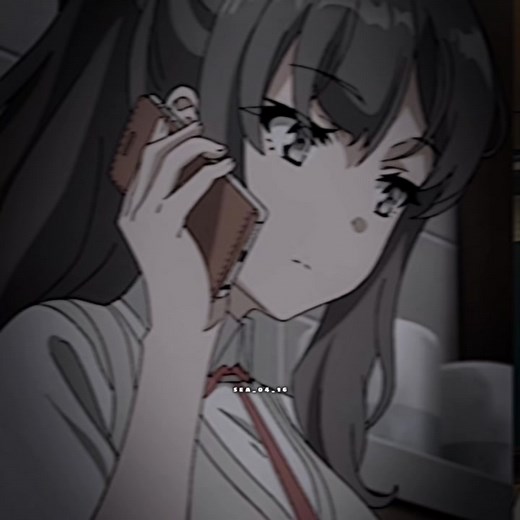 INTP vs ENTP: A Comparison in Anime