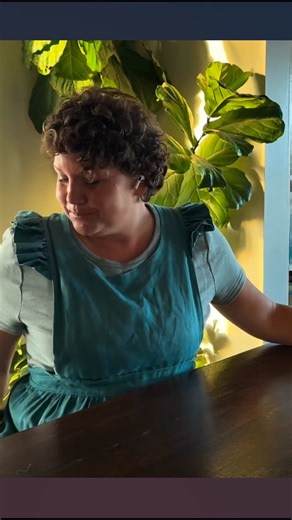 "These magazines are going to make great Christmas gifts..." Hear what RuthAnn Zimmerman thinks of Backwoods Home Magazine. Check us out here: https://www.backwoodshome.com/shop/subscribe-today/ Watch RuthAnn's full video here: https://www.youtube.com/watch?v=Mn_bB54c5Qw | Backwoods Home Magazine