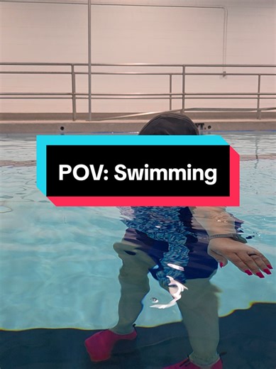 Mastering Balance in Swimming Techniques