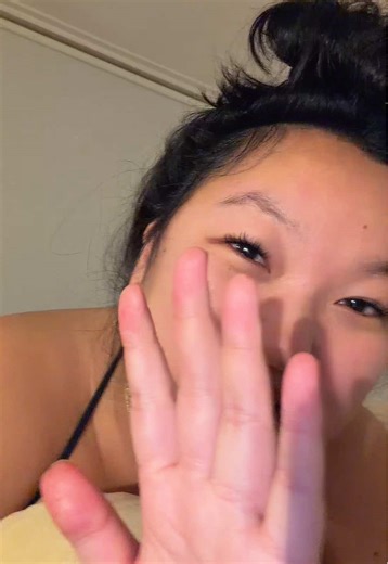 Overcoming Shyness in Girlhood