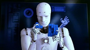 Spectrum, Green, React, Music