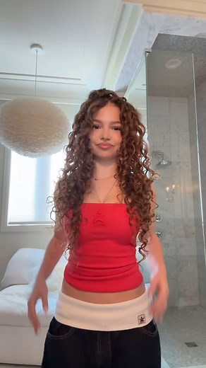 Sunday on Instagram: "Zooom"