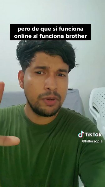 FIFA 18 PS3 Online Gaming Guide