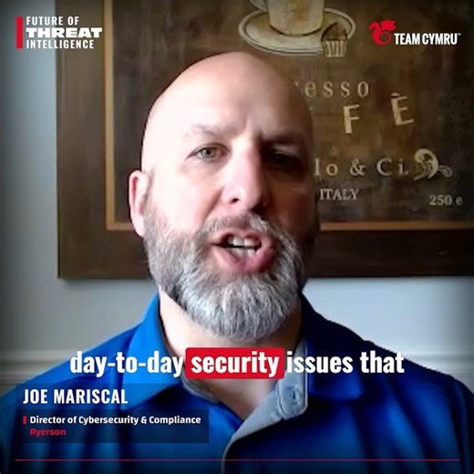 The Role of MSPs in Hybrid Cybersecurity