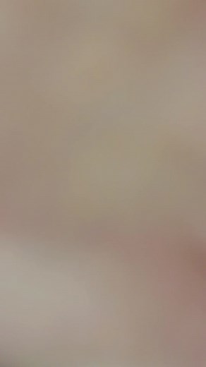 Choi Yena SMILEY Dance Challenge with 채연