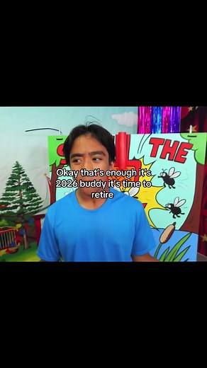 Mind u he’s 41 backwards #fyp #relatable #ryanstoyreview #ryansworld #youtube
