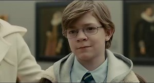 The Goldfinch: how one little overlooked 17th-century painting became a global phenomenon