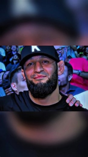 OLIVEIRA vs DARIUSH — NO MERCY 💀🔥 #ufc #mma