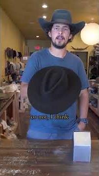Women's Most Popular Hat Style