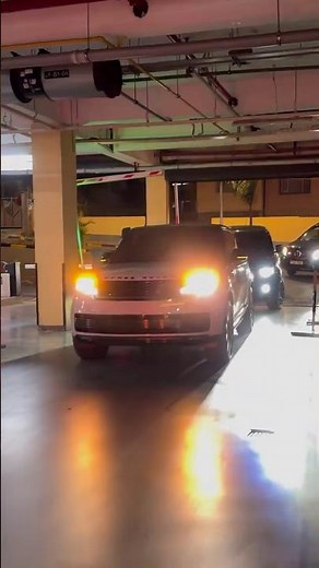 JP in Nairobi!!! Turn UP!!! It's Priscyluxe's week #Jux #Priscy #ommydimpoz