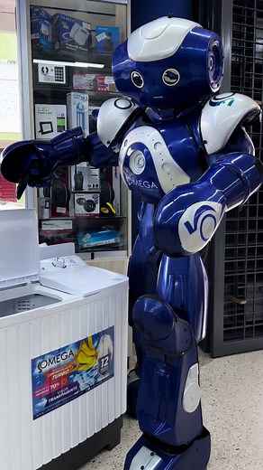 ¡Ometronic regresa a Mueblería Alex con las mejores promociones de Omega Electronics!