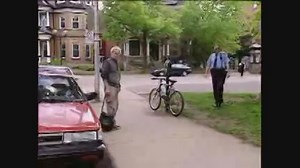 Kandi kamera - bentmaradt a ku