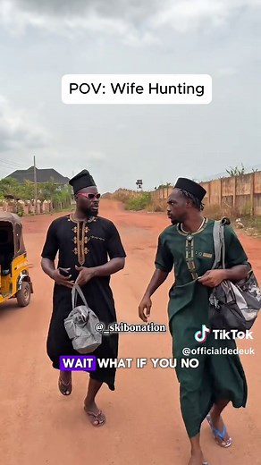 Best of The Hunting Boys 🤣🤣| Which is Your Favorite Line? W/ @MUSIC LYRICS NARATOR @Sliding guy🧎