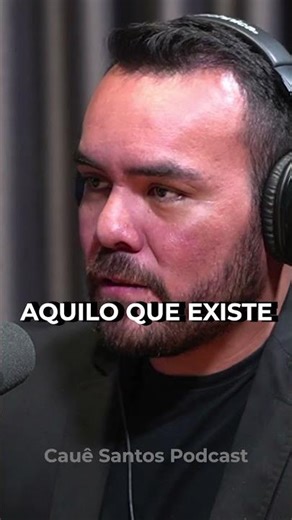 REALIDADE É O QUE EXISTE MESMO SEM VOCÊ PENSAR