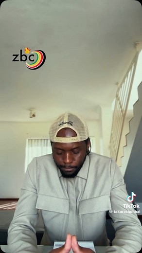 NashTv on Instagram: "@takuralife 's new album 'Pariah' is now out... Cc : Takura"